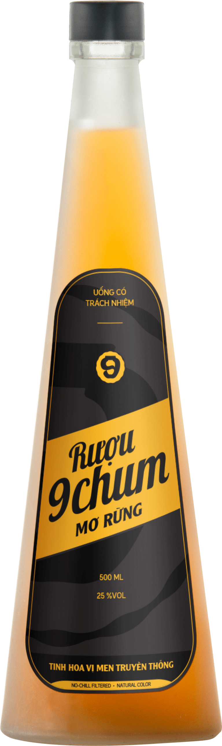 RUOU 9CHUM MO 500ML 2025-min