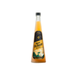 Rượu Mơ Rừng 9Chum 500 ml - Image 6