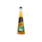 Rượu Mơ Rừng 9Chum 500 ml - Image 4