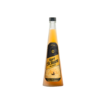 Rượu Mơ Rừng 9Chum 500 ml - Image 5