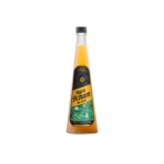 Rượu Mơ Rừng 9Chum 500 ml - Image 3