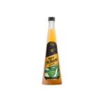 Rượu Mơ Rừng 9Chum 500 ml - Image 2