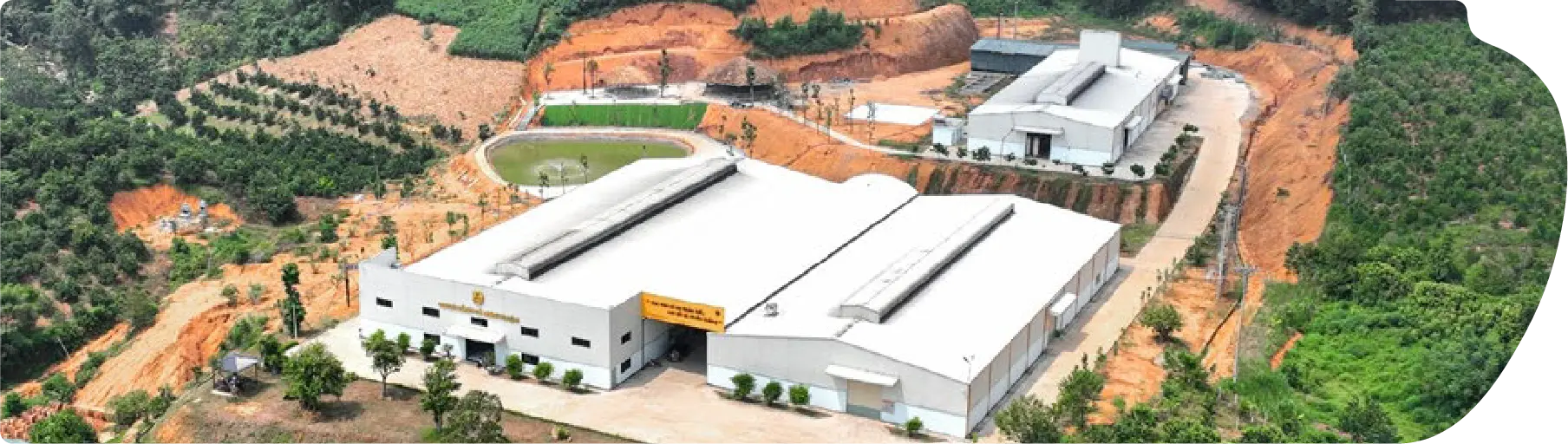 GIAI ĐOẠN 2024-2025