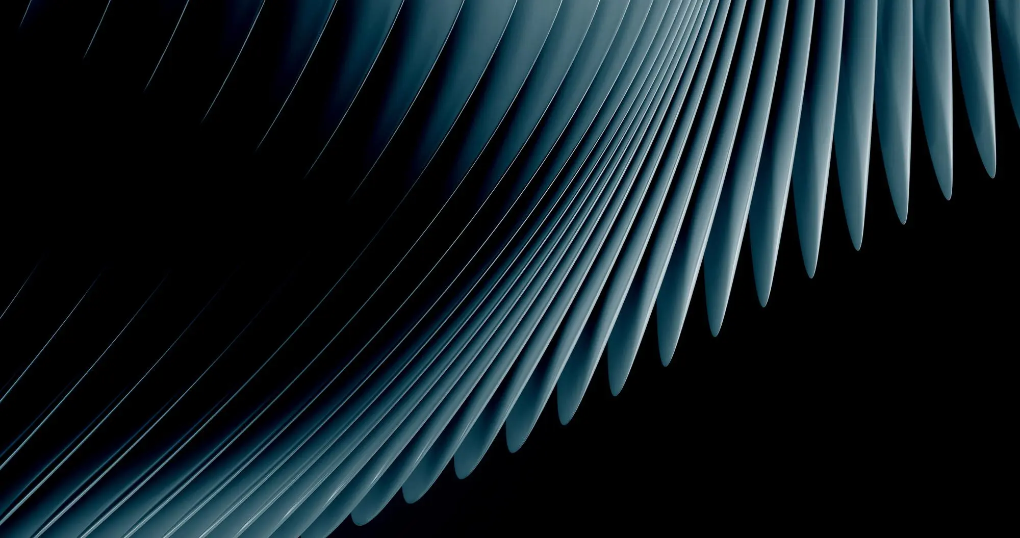 bg-title5