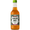 Chuối hột rừng 360 ml