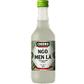 Ngô men lá 360 ml