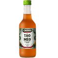 Táo mèo 360 ml