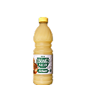 Bỗng nấu ăn 415ml