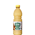 Bỗng nấu ăn 750ml