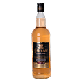 Buceros Whisky Black Label 700 ml