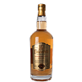Buceros Whisky Gold Label 750 ml