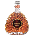 Marchand V.S.O.P – 750 ml