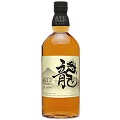 RYU WHISKY 750 ml