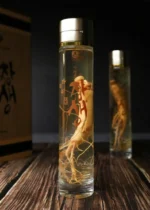 RƯỢU SÂM 9JANGSEANG