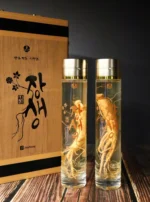 RƯỢU SÂM 9JANGSEANG