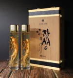 RƯỢU SÂM 9JANGSEANG
