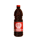 Mộc Quế Hương 415ml