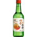 Soju Bưởi 360ml