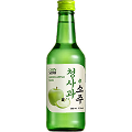 Soju Táo Xanh 360ml