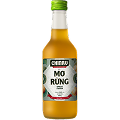 Mơ rừng 360 ml