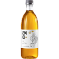 Mơ rừng 625 ml