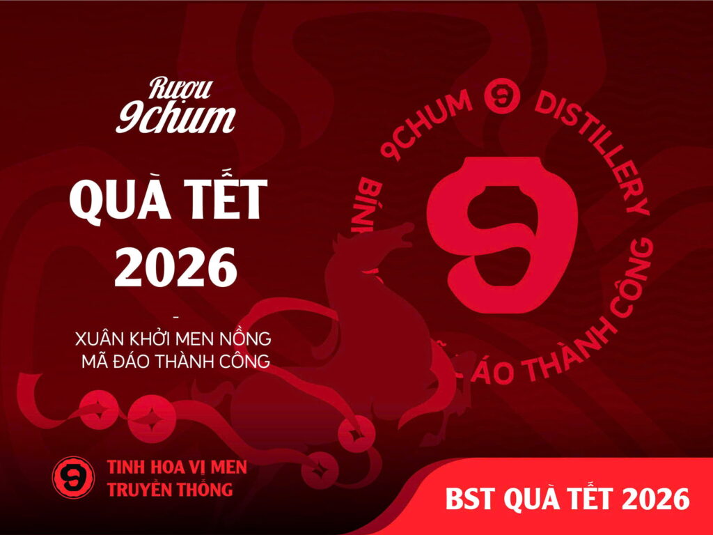 6 LỜI CHÚC, GỬI ĐÚNG NGƯỜI, ĐÚNG Ý, ĐÚNG TÌNH