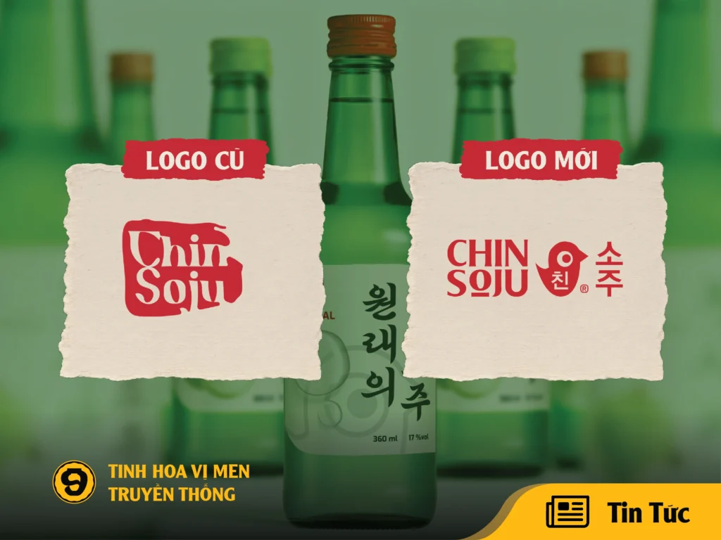 CHINSOJU CÔNG BỐ HÌNH ẢNH MỚI 9Chum