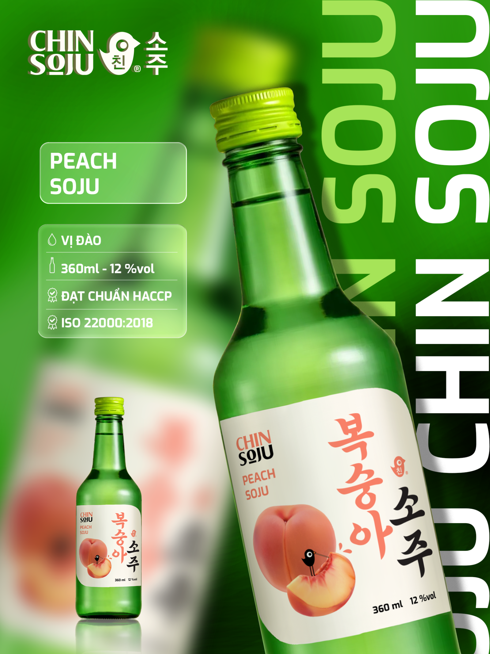 chinsoju-dao-cua-9chum-trai-nghiem-huong-vi-ngot-ngao-va-chuan-muc