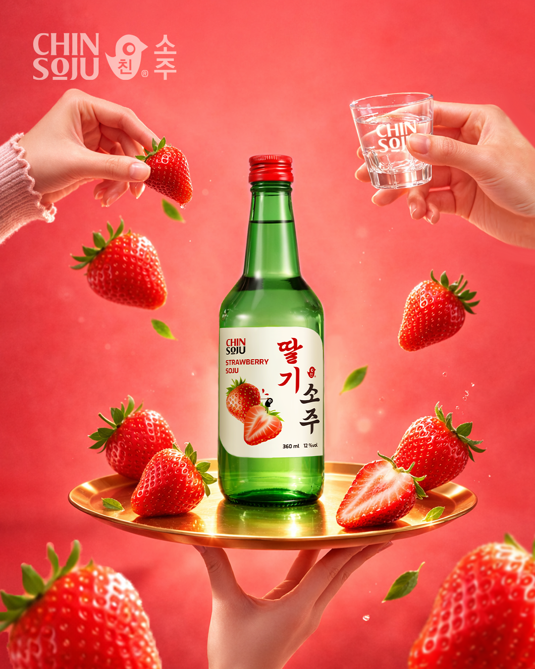 tim-hieu-ve-chinsoju-dau-cua-9chum-trai-nghiem-huong-vi