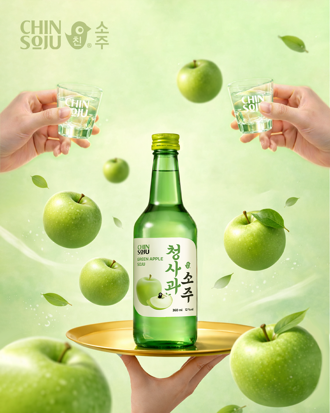 tim-hieu-ve-chinsoju-tao-xanh-cua-9chum
