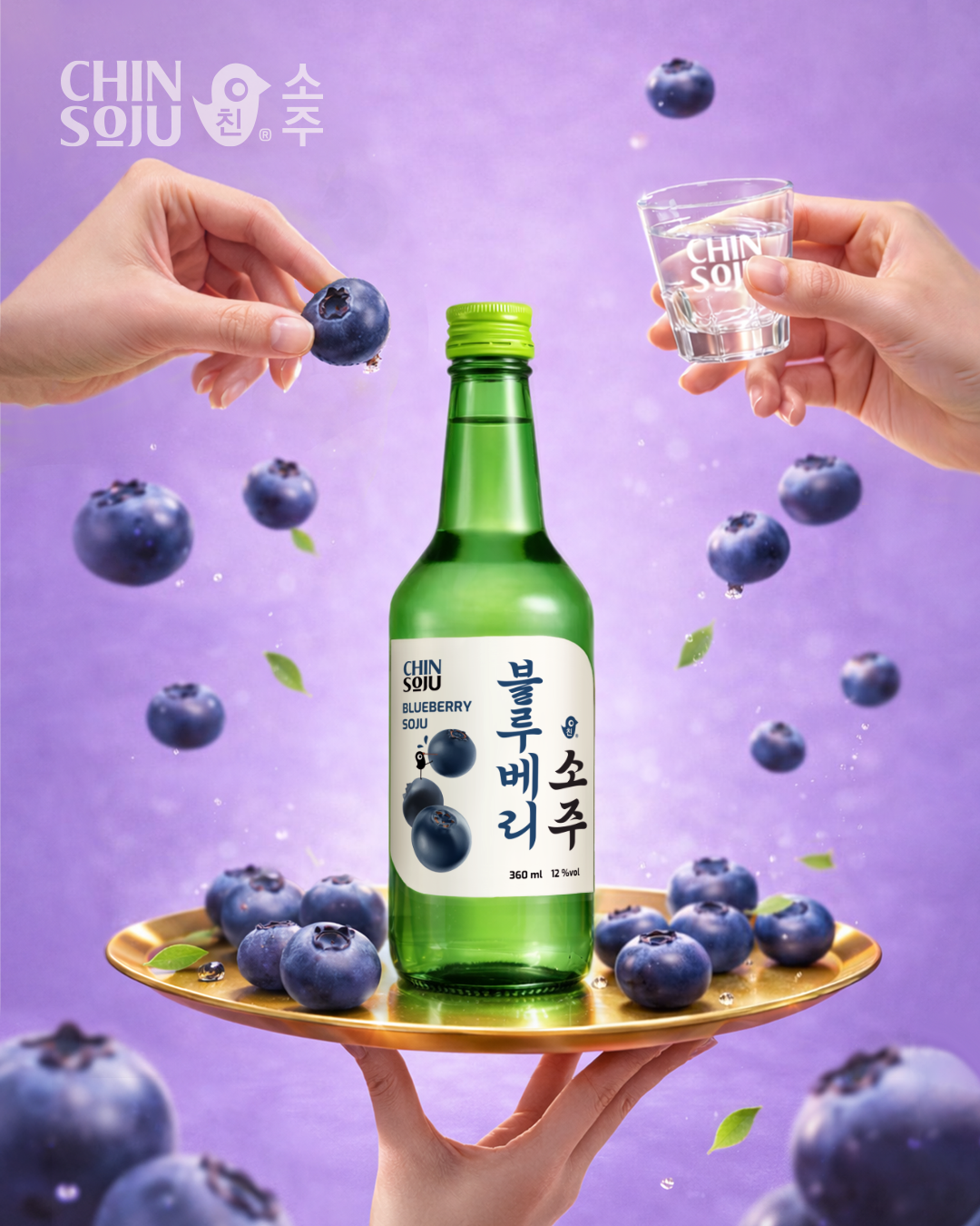 tim-hieu-ve-chinsoju-viet-quat-cua-9chum