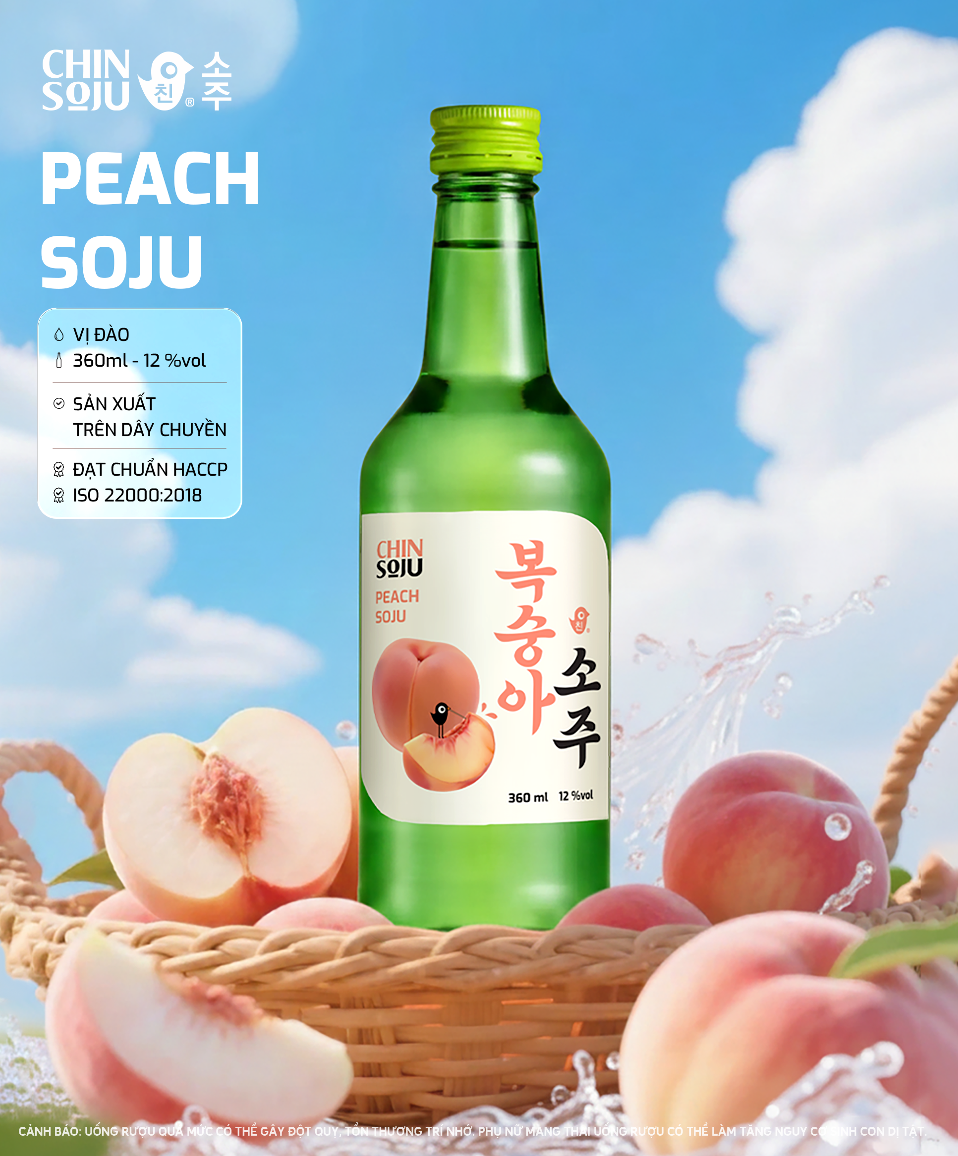 chinsoju-dao-cua-9chum-trai-nghiem-huong-vi-ngot-ngao-va-chuan-muc