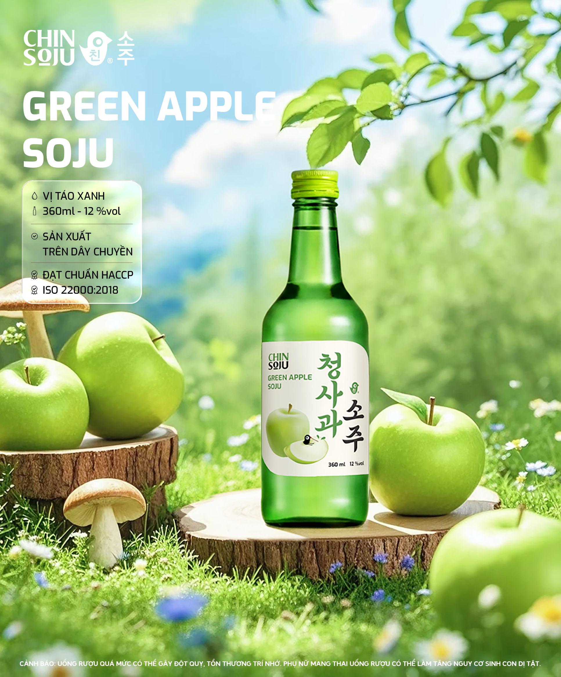 tim-hieu-ve-chinsoju-tao-xanh-cua-9chum