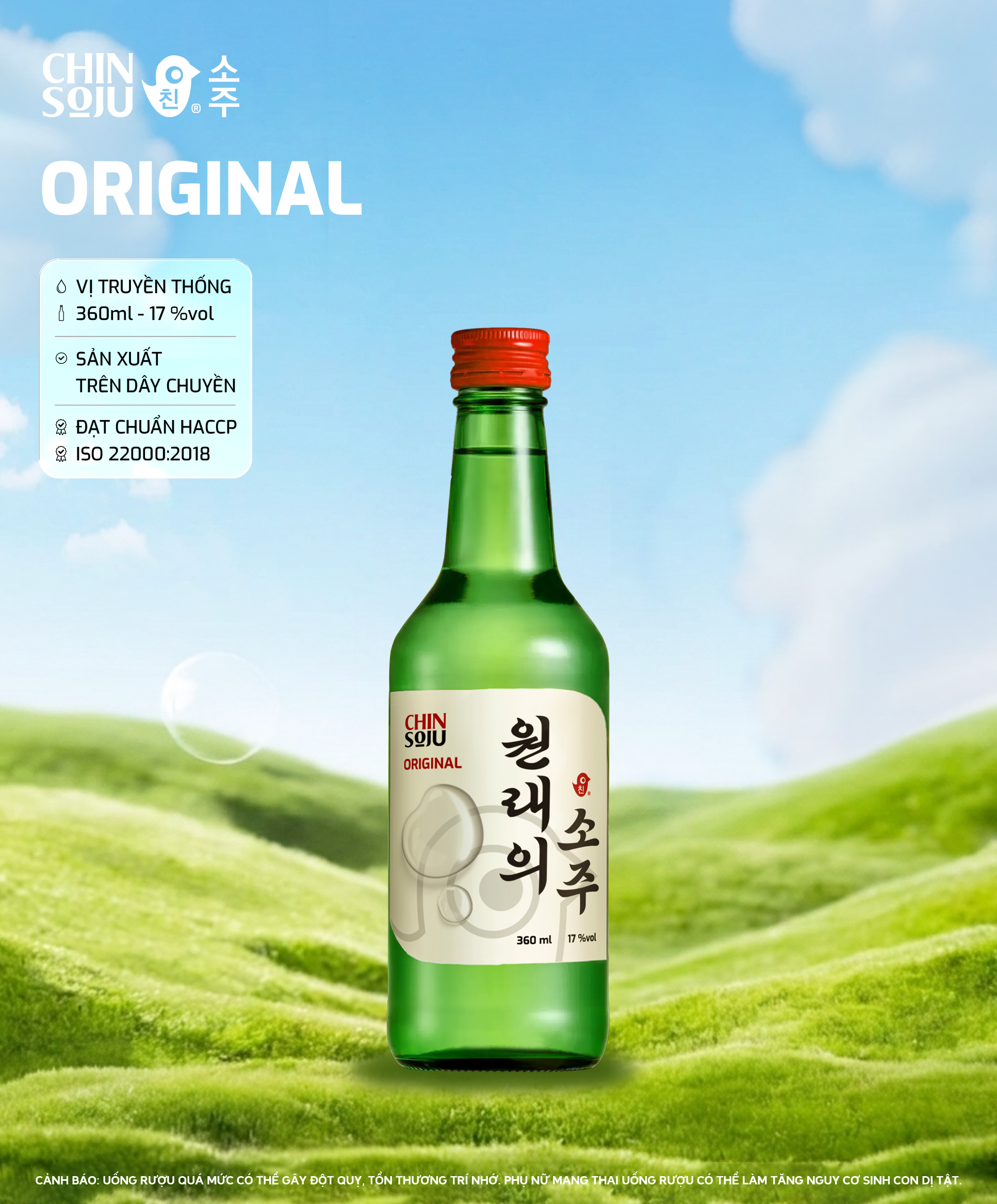 tim-hieu-ve-chinsoju-vi-truyen-thong-cua-9chum-dinh-cao-cua-su-tinh-khiet-va-nguyen-ban