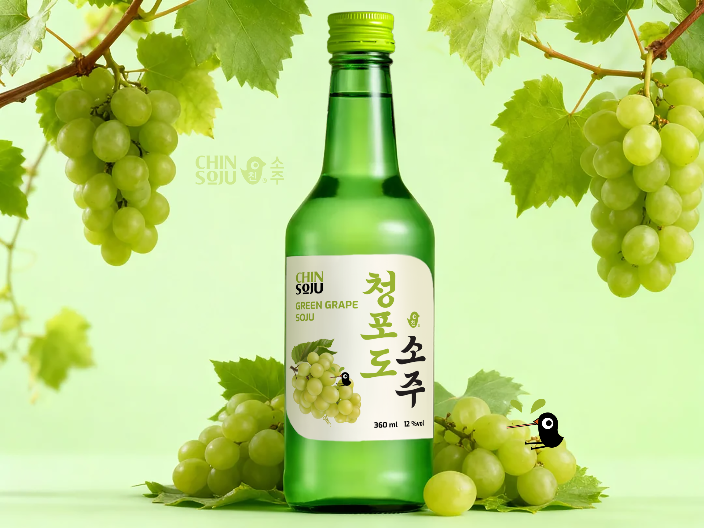 tim-hieu-ve-chinsoju-nho-xanh-cua-9chum