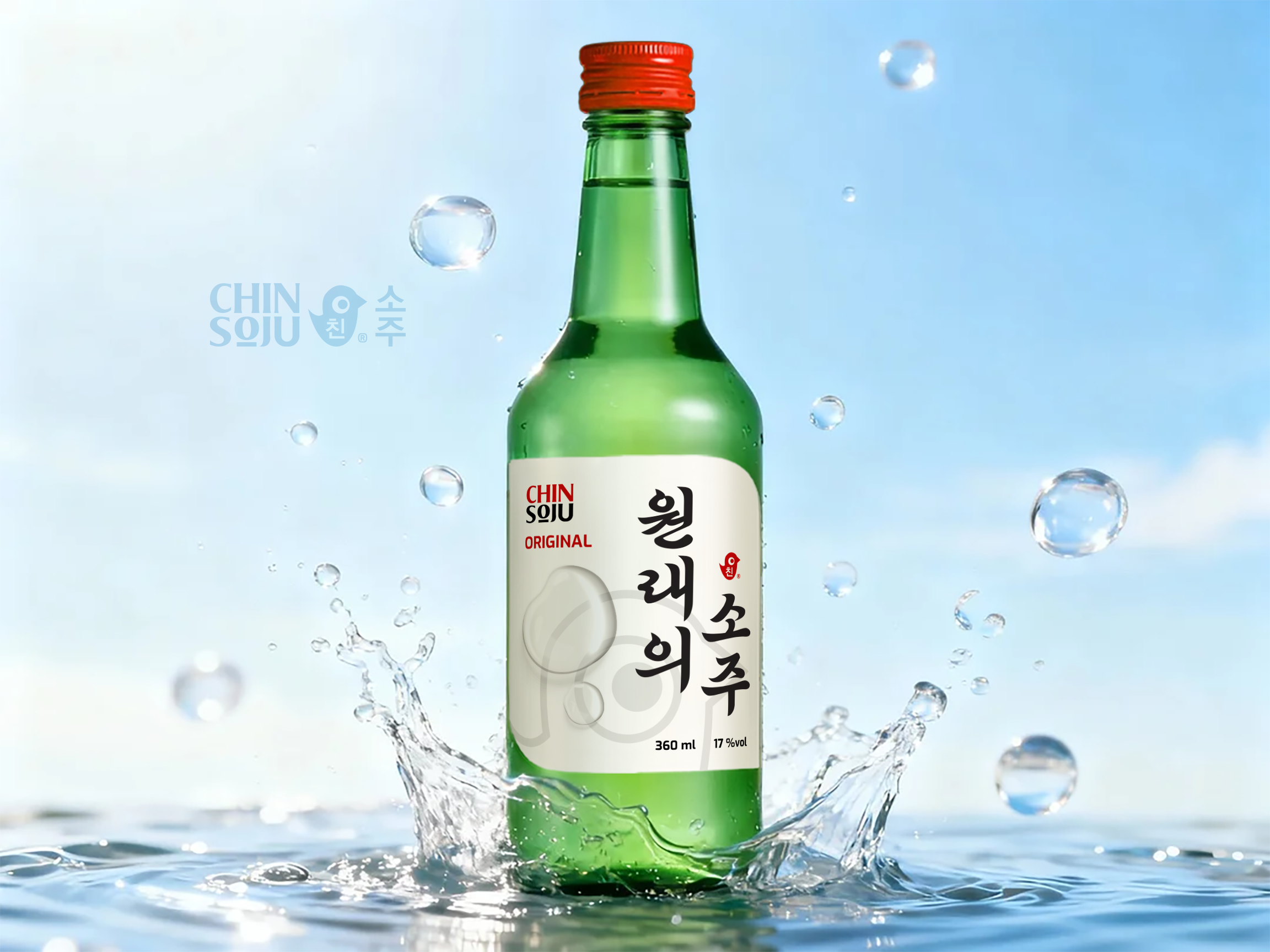 tim-hieu-ve-chinsoju-vi-truyen-thong-cua-9chum-dinh-cao-cua-su-tinh-khiet-va-nguyen-ban