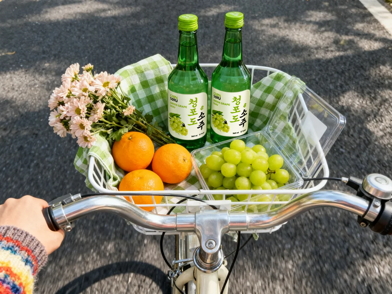 tim-hieu-ve-chinsoju-nho-xanh-cua-9chum