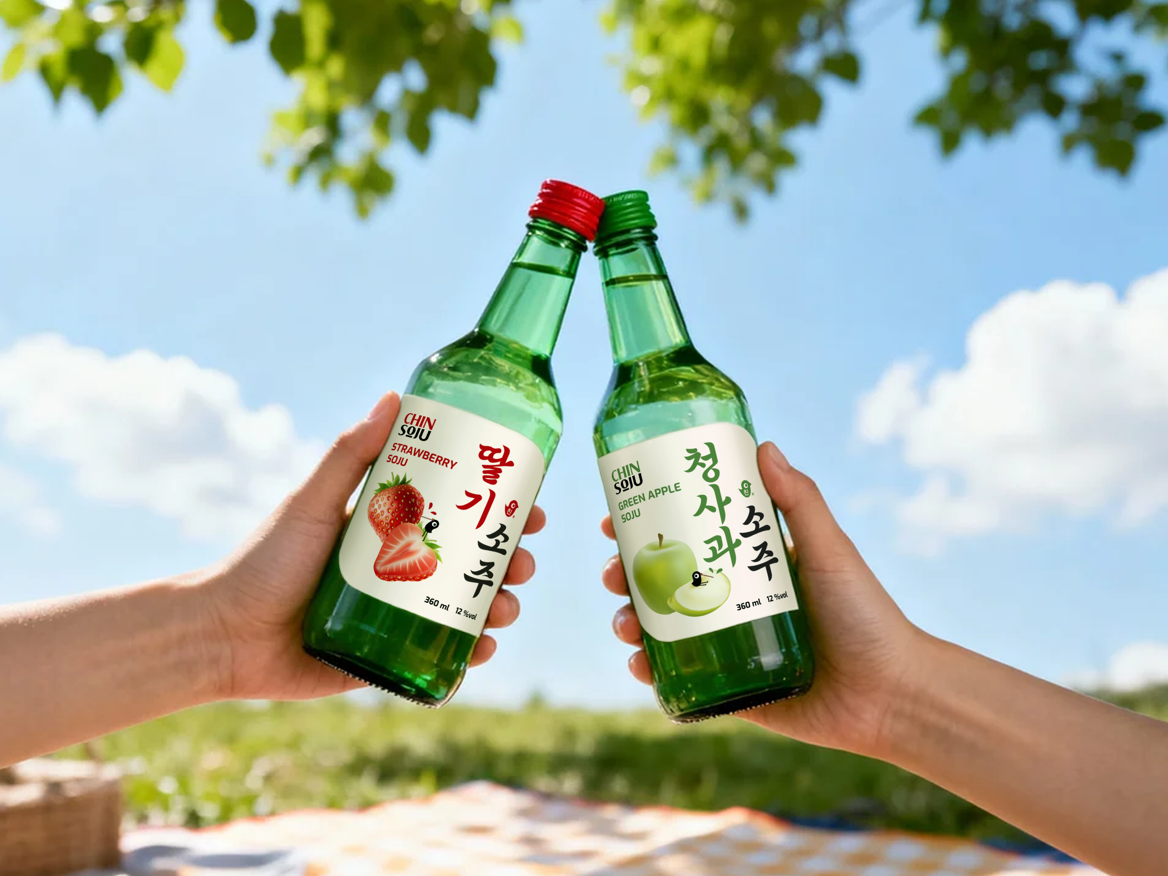 tim-hieu-ve-chinsoju-tao-xanh-cua-9chum