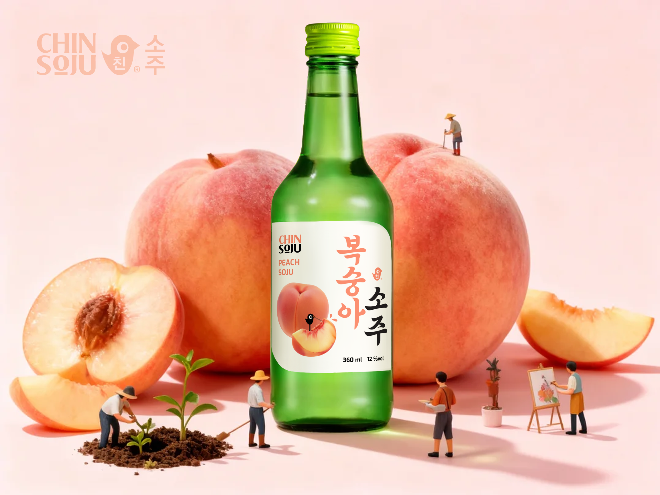 chinsoju-dao-cua-9chum-trai-nghiem-huong-vi-ngot-ngao-va-chuan-muc