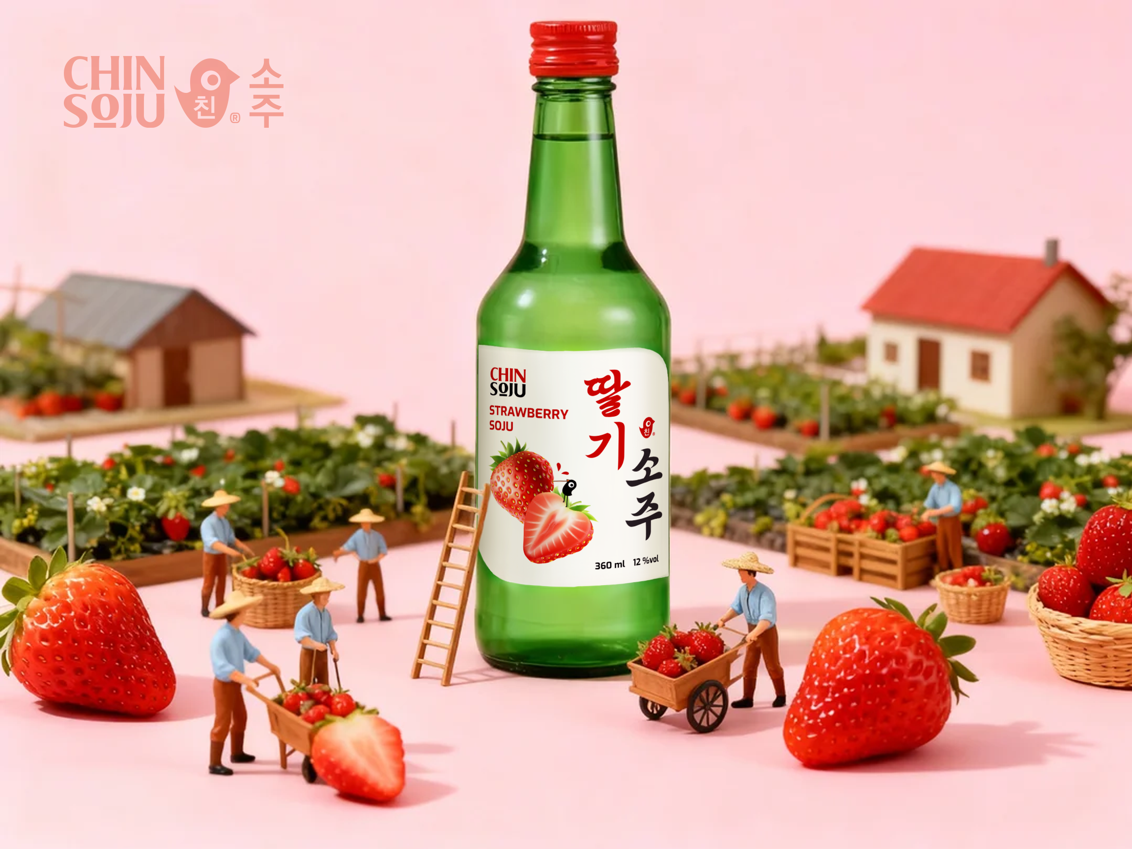 tim-hieu-ve-chinsoju-dau-cua-9chum-trai-nghiem-huong-vi