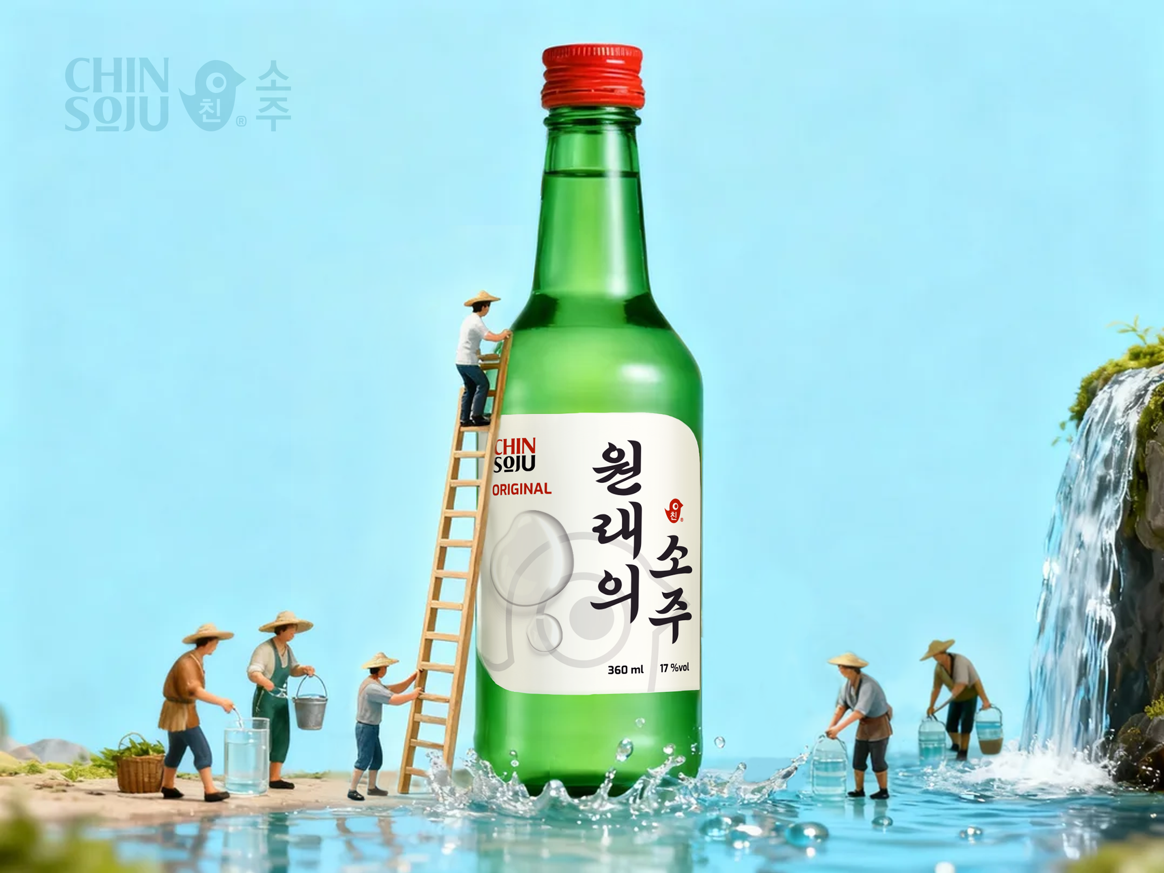 tim-hieu-ve-chinsoju-vi-truyen-thong-cua-9chum-dinh-cao-cua-su-tinh-khiet-va-nguyen-ban
