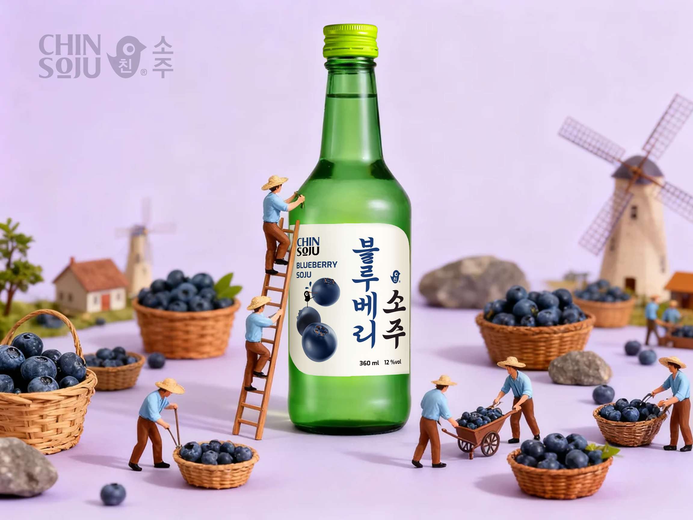 tim-hieu-ve-chinsoju-viet-quat-cua-9chum