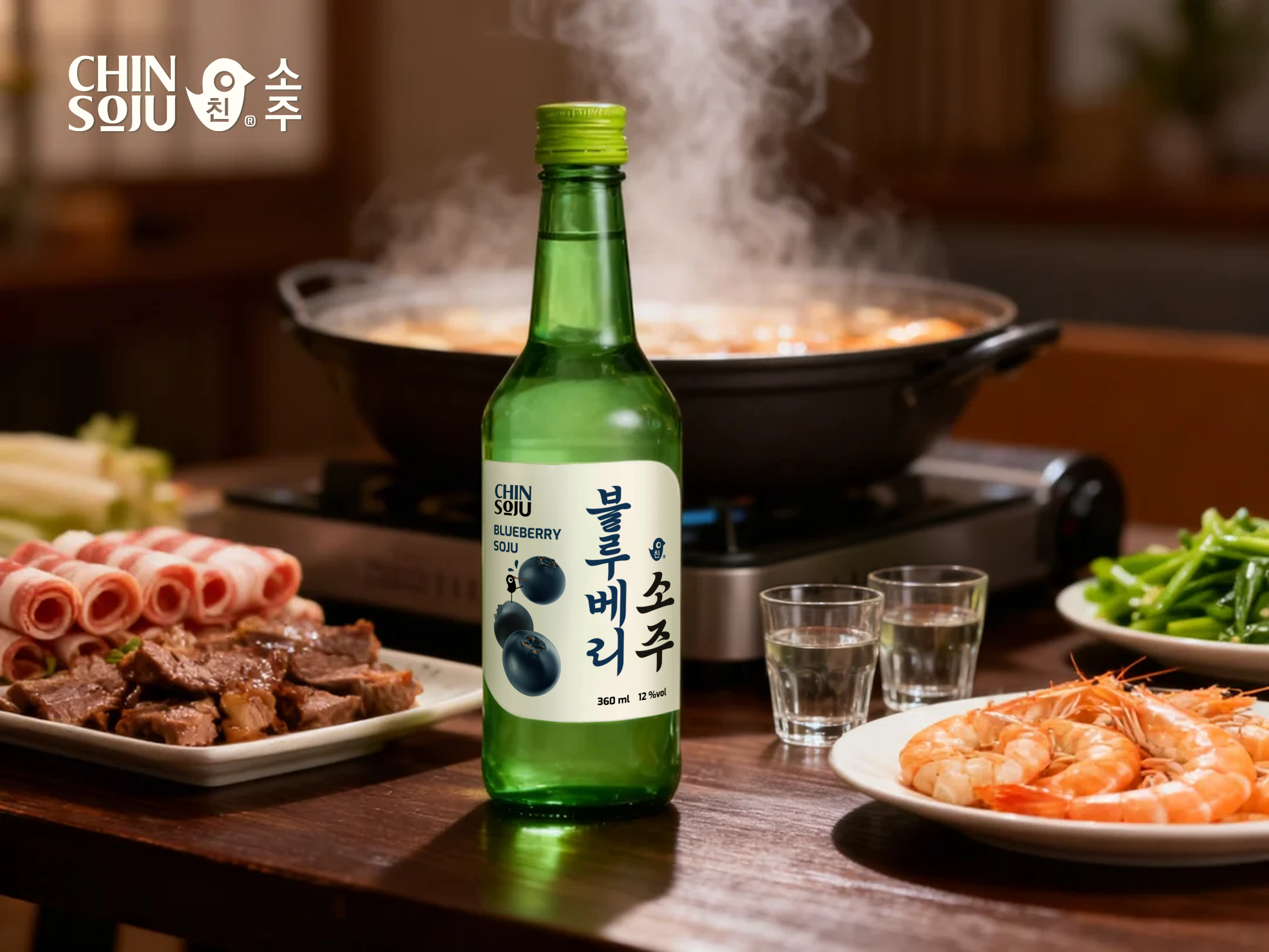 tim-hieu-ve-chinsoju-viet-quat-cua-9chum