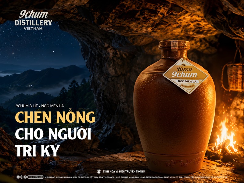 ruou-men-la-la-gi-bi-mat-36-vi-thuoc-bac-lam-nen-my-tuu 1 (1)