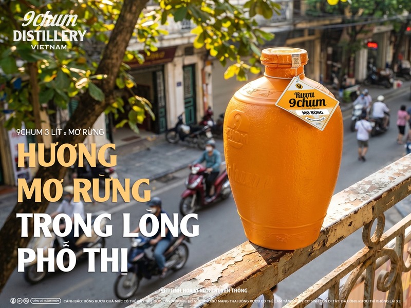 ruou-men-la-la-gi-bi-mat-36-vi-thuoc-bac-lam-nen-my-tuu 2