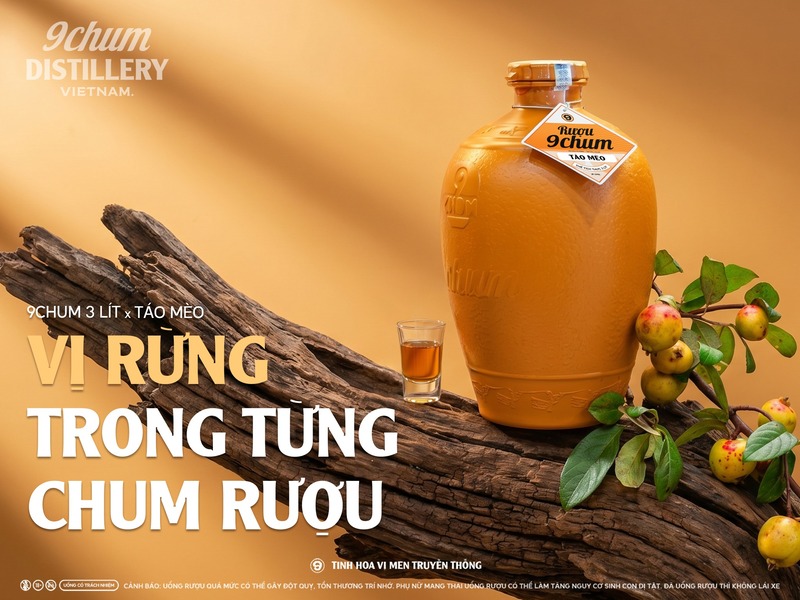 ruou-men-la-la-gi-bi-mat-36-vi-thuoc-bac-lam-nen-my-tuu 3