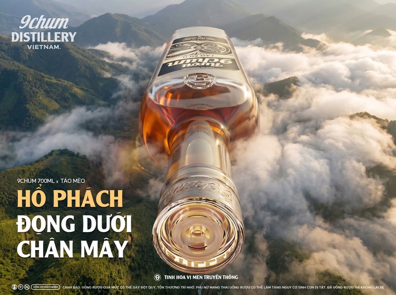 ruou-men-la-la-gi-bi-mat-36-vi-thuoc-bac-lam-nen-my-tuu 4