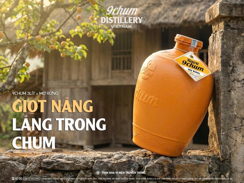ruou-men-la-la-gi-bi-mat-36-vi-thuoc-bac-lam-nen-my-tuu 5