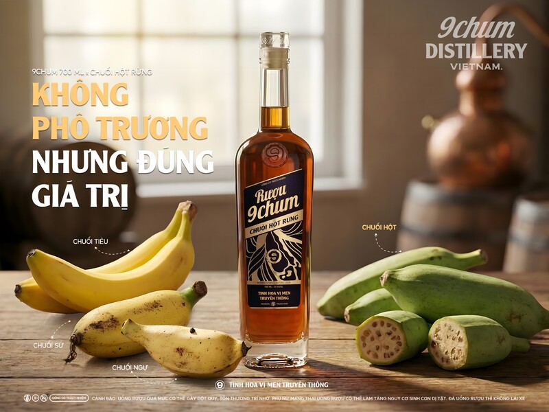 ruou-men-la-la-gi-bi-mat-36-vi-thuoc-bac-lam-nen-my-tuu 7