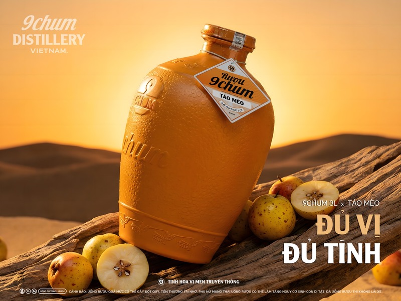 ruou-men-la-la-gi-bi-mat-36-vi-thuoc-bac-lam-nen-my-tuu 8
